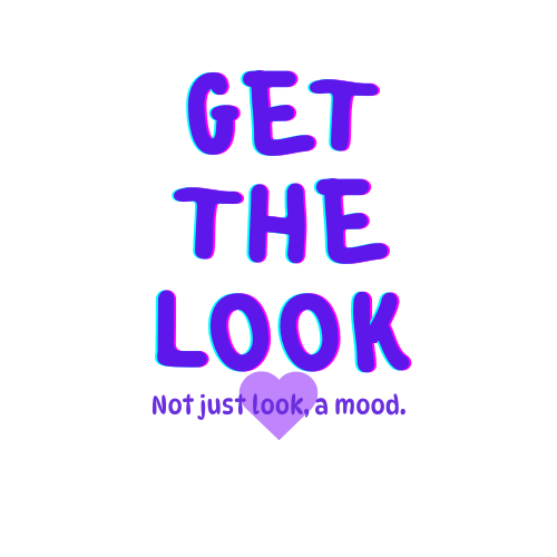 Get The Look Studio